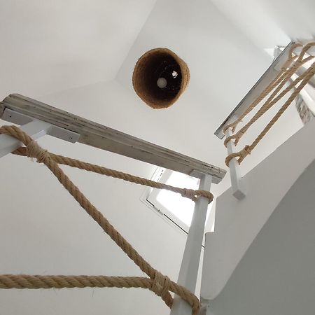 Azotea Vistas A 5M De La Playa. Recien Restaurado Apartman Conil de la Frontera Kültér fotó