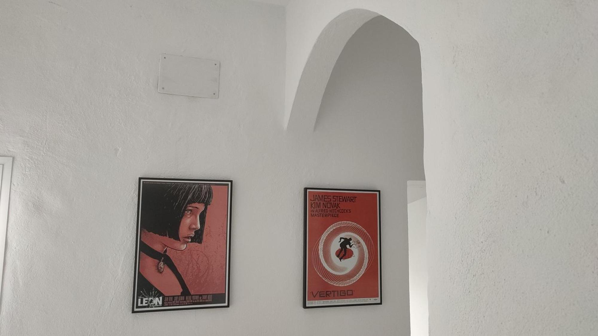 Azotea Vistas A 5M De La Playa. Recien Restaurado Apartman Conil de la Frontera Kültér fotó